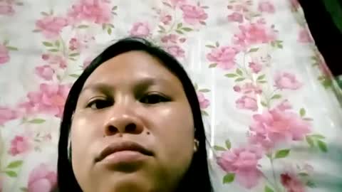 prettyneca5991 online show from 12-31-24, 11:09