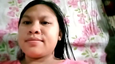 prettyneca5991 online show from 01-20-25, 12:25