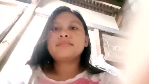 prettyneca5991 online show from 02-22-25, 03:45