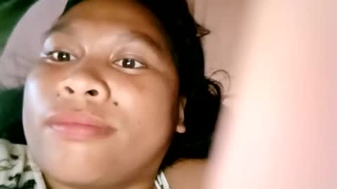 prettyneca5991 online show from 12-02-25, 05:24