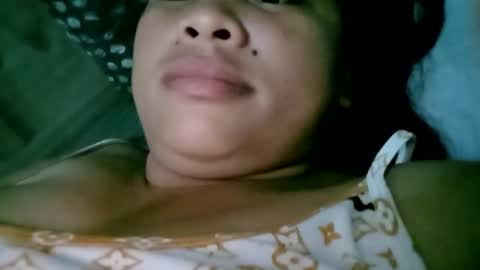 prettyneca5991 online show from 02-07-26, 05:27