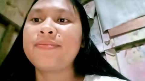 prettyneca5991 online show from 02-20-26, 09:21