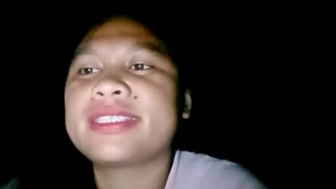 prettyneca5991 online show from 03-03-26, 08:26