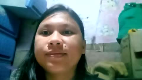 prettyneca5991 online show from 03-16-26, 12:20