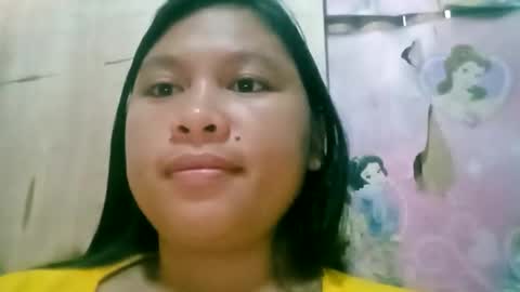 prettyneca5991 online show from 03-20-26, 10:25