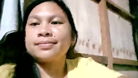 prettyneca5991 online show from 05-15-26, 04:36