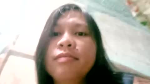 prettyneca5991 online show from 05-31-26, 07:59