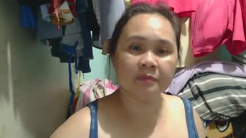 Snapshot of prettynhing chatting on 01-20-25, 11:45 Nhing online show from 01-20-25, 11:45