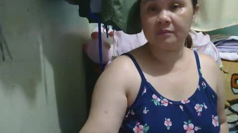 Snapshot of prettynhing chatting on 01-25-25, 07:06 Nhing online show from 01-25-25, 07:06