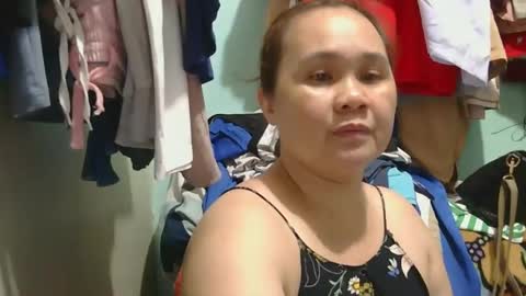 Snapshot of prettynhing chatting on 03-02-25, 11:07 Nhing online show from 03-02-25, 11:07