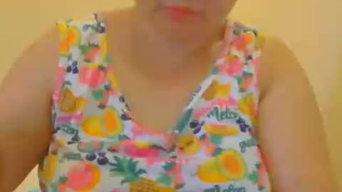 Nhing online show from 01-11-26, 12:26