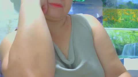 Nhing online show from 02-17-26, 03:08