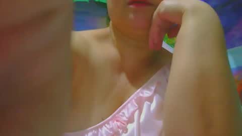 Nhing online show from 02-24-26, 01:53