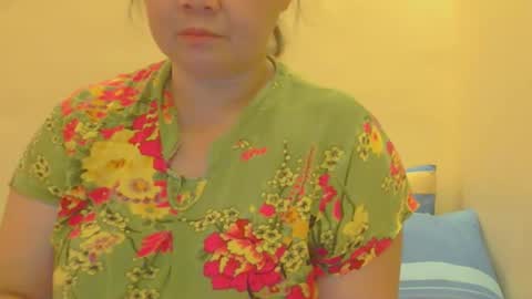 Nhing online show from 03-01-26, 03:30