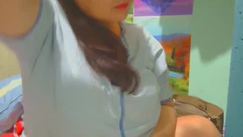 Nhing online show from 03-24-26, 02:22