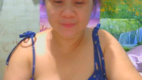 Snapshot of prettynhing chatting on 07-22-26, 02:09 Nhing online show from 07-22-26, 02:09
