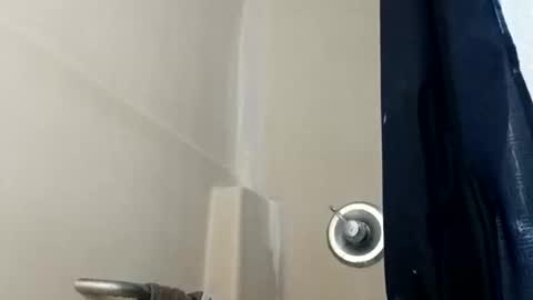 prettynwet666 online show from 02-09-26, 06:01