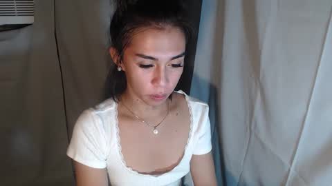 Odette online show from 11-23-25, 05:57