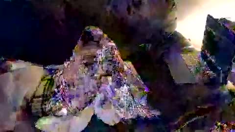 prettyoffline online show from 01-14-26, 04:18