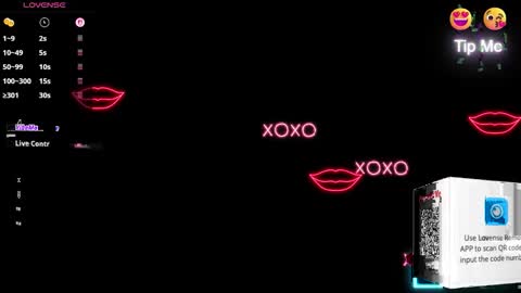 prettyp7729206 online show from 11-28-25, 04:20