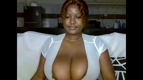 pearl online show from 12-03-24, 01:52