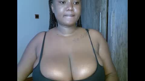 pearl online show from 01-03-25, 11:35