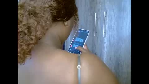 pearl online show from 01-09-25, 07:10