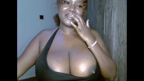 pearl online show from 01-09-25, 10:52