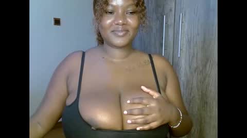 pearl online show from 01-20-25, 11:35