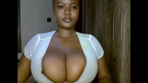 pearl online show from 02-08-25, 02:47