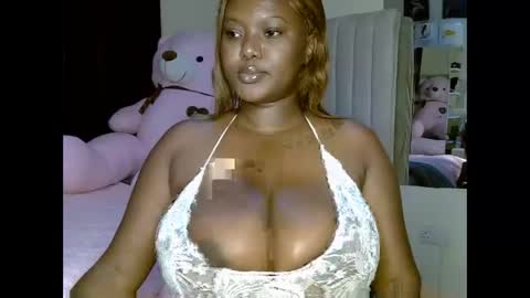 pearl online show from 02-23-25, 03:51