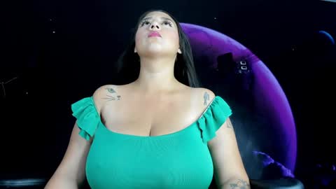 Snapshot of prettypervyx chatting on 01-23-25, 09:18 Laura Onlyfans 40OFF online show from 01-23-25, 09:18