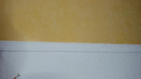 Snapshot of prettypervyx chatting on 02-09-25, 09:05 Laura Onlyfans 40OFF online show from 02-09-25, 09:05