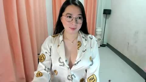 ashley online show from 01-14-25, 09:56