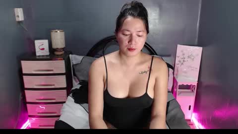 ashley online show from 09-17-25, 07:43