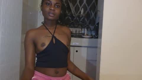 prettypety892182 online show from 09-09-25, 01:27