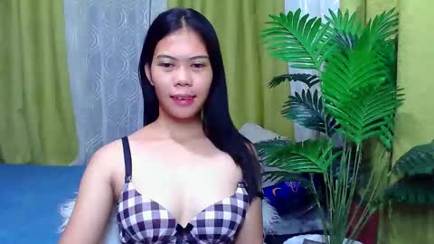 prettypinay_jean online show from 10-20-25, 12:11
