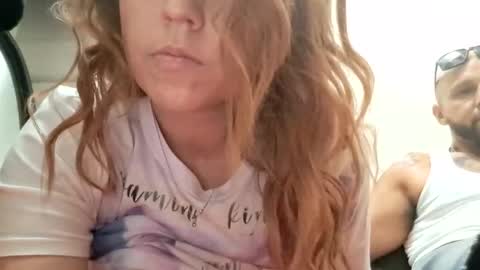 prettypinkie247 online show from 09-24-25, 07:01