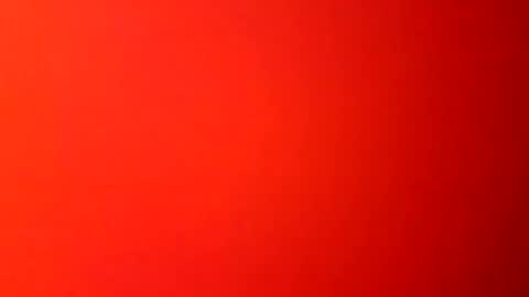 prettypinkie247 online show from 09-28-25, 07:58