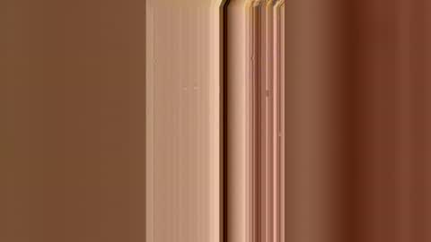 prettypinkp22 online show from 02-08-26, 02:37