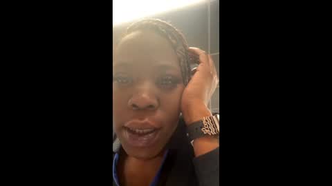 Snapshot of prettypinkpussy615 chatting on 02-17-26, 09:32 prettypinkpussy615 online show from 02-17-26, 09:32