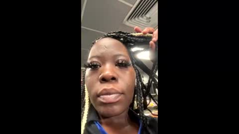 Snapshot of prettypinkpussy615 chatting on 03-02-26, 10:49 prettypinkpussy615 online show from 03-02-26, 10:49