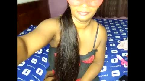 Snapshot of prettypriya8577 chatting on 12-18-24, 12:32 Prettypriya online show from 12-18-24, 12:32