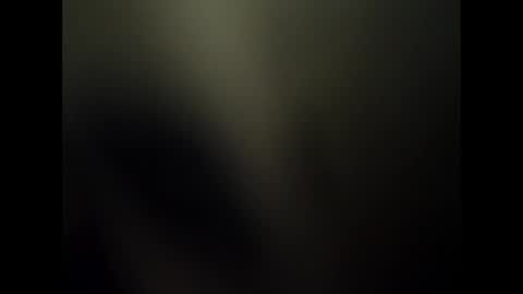 Snapshot of prettypriya8577 chatting on 02-27-26, 11:27 Prettypriya online show from 02-27-26, 11:27