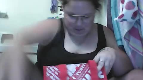 Snapshot of prettypuppyfinn chatting on 07-30-26, 12:53 prettypuppyfinn online show from 07-30-26, 12:53