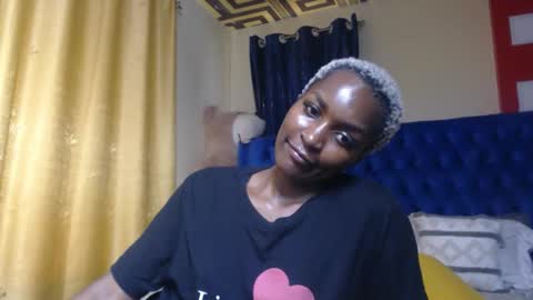 Snapshot of prettyquee chatting on 03-02-26, 12:34 sasha online show from 03-02-26, 12:34