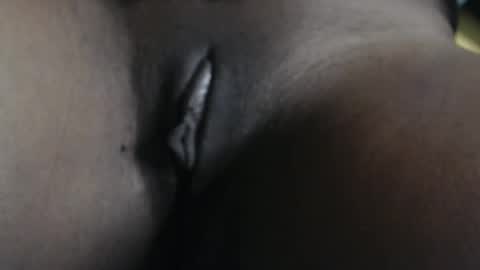 Snapshot of prettyquee chatting on 03-11-26, 12:22 sasha online show from 03-11-26, 12:22