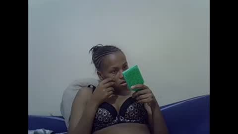 sharon online show from 01-21-25, 05:30