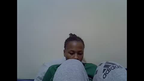 sharon online show from 01-25-25, 12:37