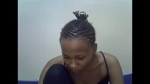 sharon online show from 01-29-25, 09:07